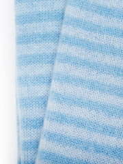 Righe - Stripes Shawl