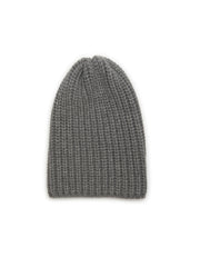 Cloud Nine -Beanie Hat