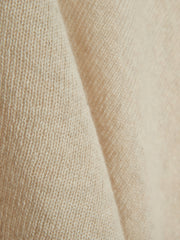 Manú - Short Poncho
