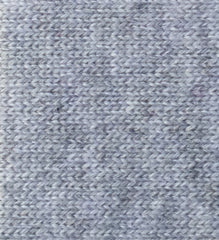 Frames - Blanket