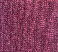 Treccine - Baby Blanket