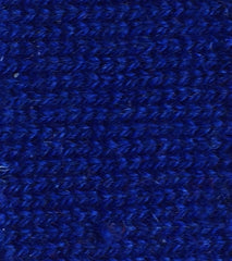 Manú - Short Poncho