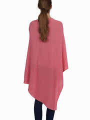 Manú - Classic Poncho