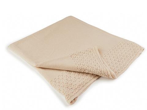 Pizzo -Blanket