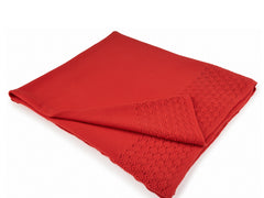 Pizzo -Blanket