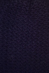 St.Moritz -Beanie Hat
