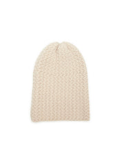 St.Moritz -Beanie Hat