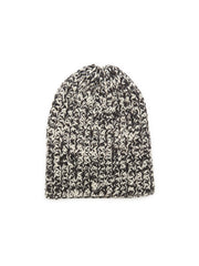 St.Moritz -Beanie Hat