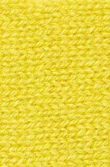 YIMY x MANÚ -Turtleneck puffy short sleeves 100% Cashmere