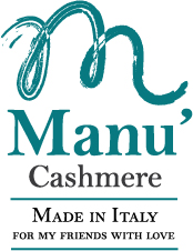 Manú Cashmere